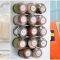 new uses for baby food jars - baby food jar hacks