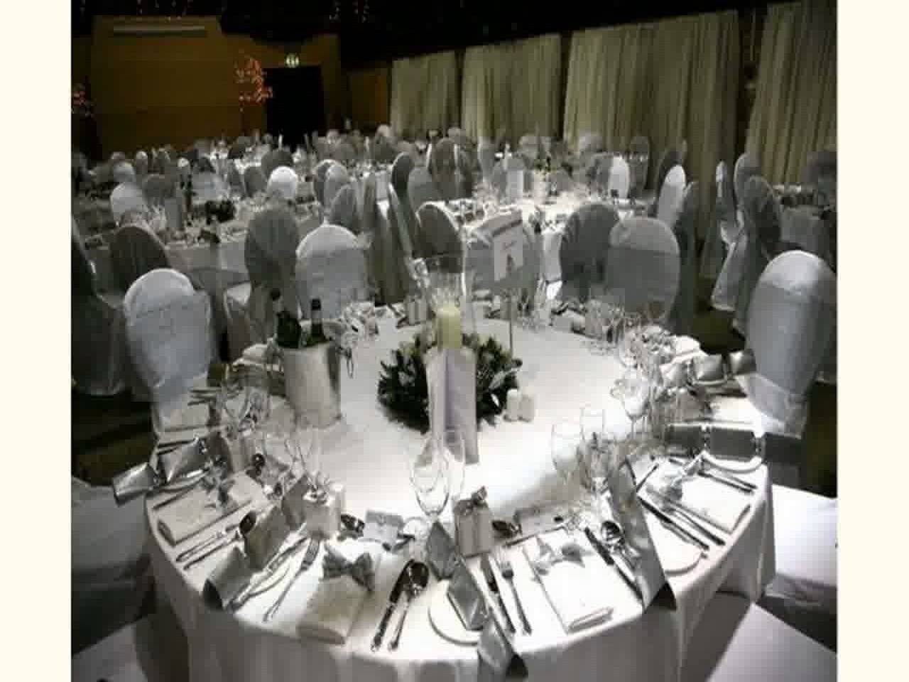 10 Most Recommended Wedding Reception Table Decoration Ideas new wedding cake table decoration ideas youtube 2022