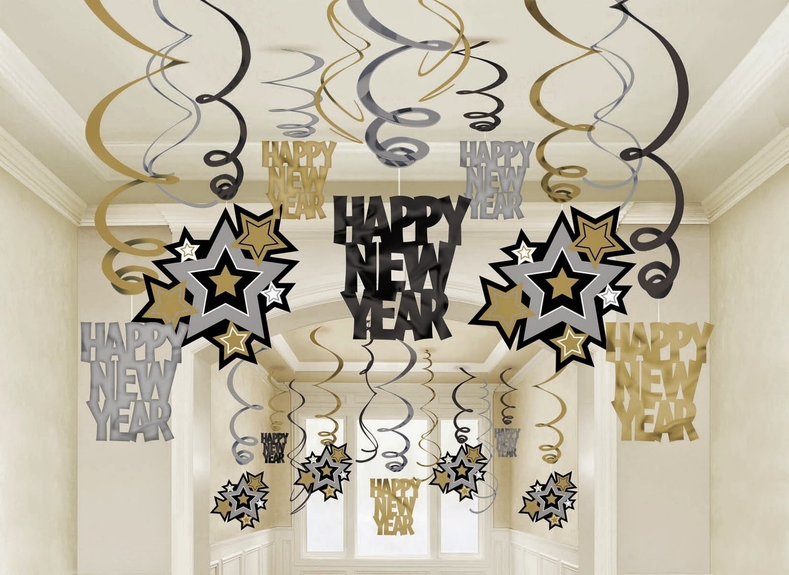 10 Famous New Years Eve Home Party Ideas new years eve home party decorating ideas paris design agenda 2 2022