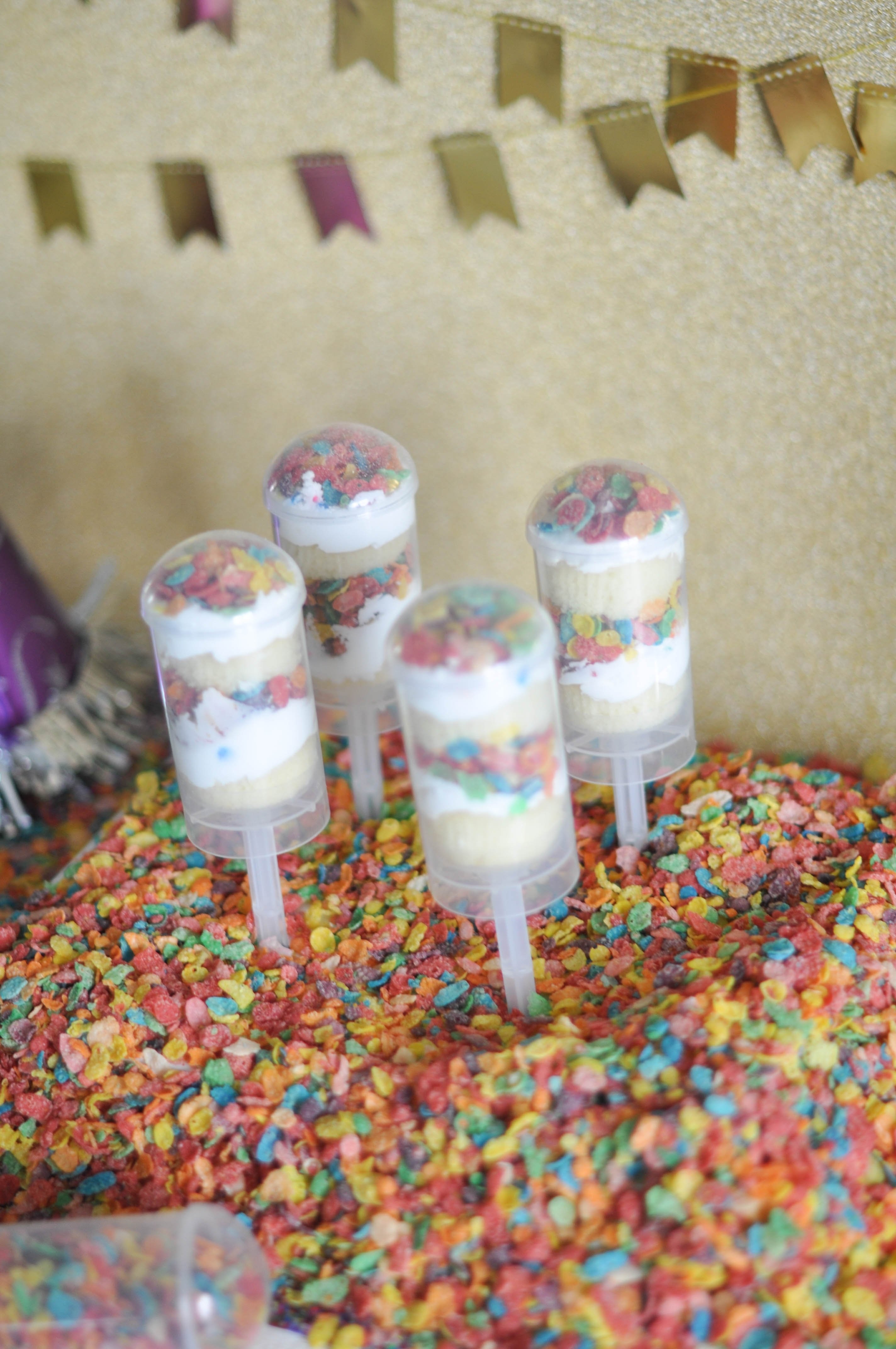 10 Awesome New Years Party Ideas For Kids new years eve with kids easy colorful confetti push pops 2022