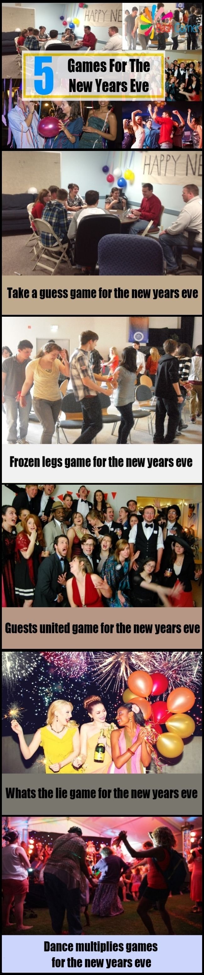 10 Most Recommended New Years Party Games Ideas new years party game ideas wedding 1 2022
