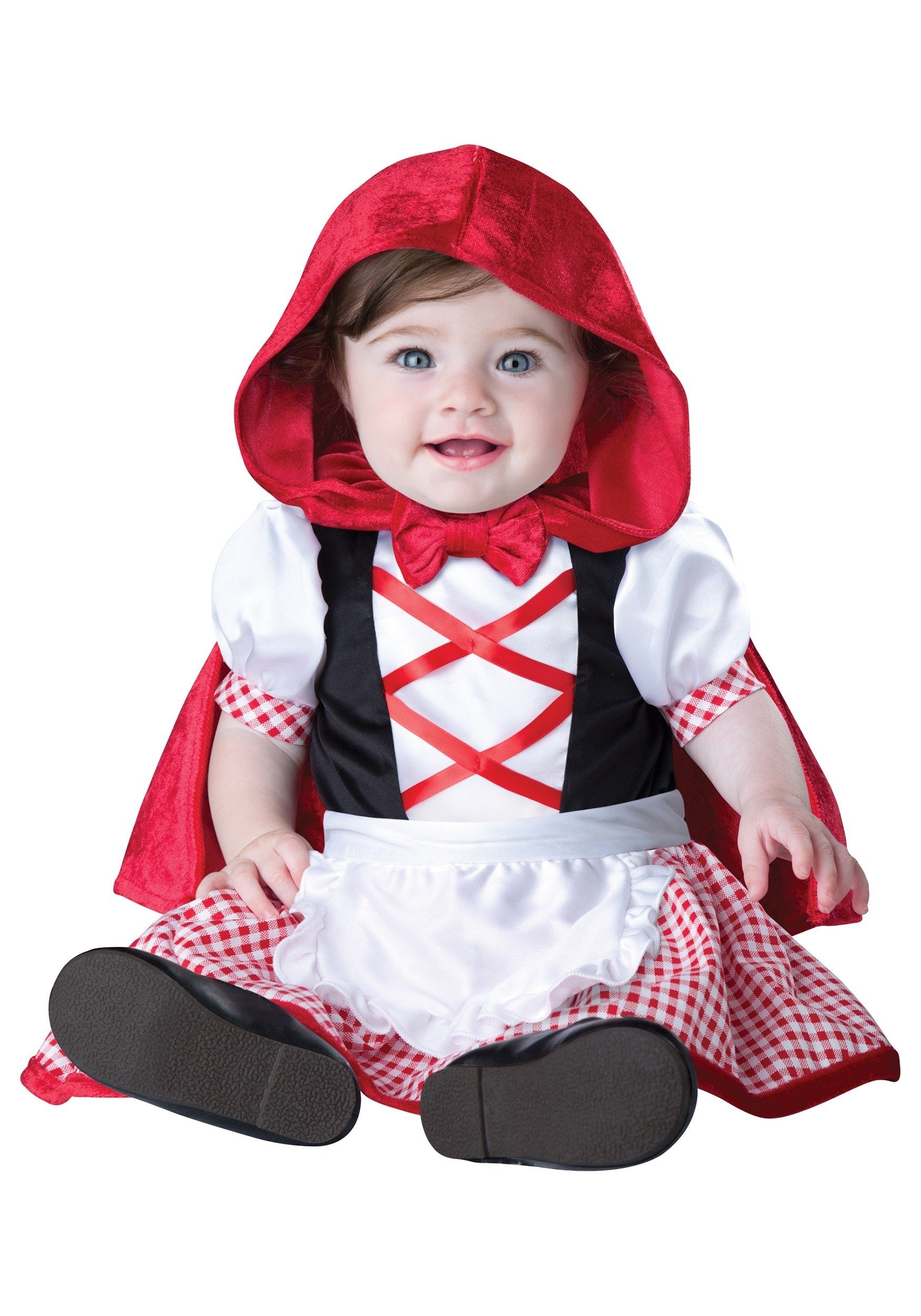 10 Awesome Baby Boy Halloween Costume Ideas newborn baby halloween costumes halloweencostumes 2023