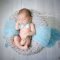 newborn photography. newborn baby boy photos. baby photo idea