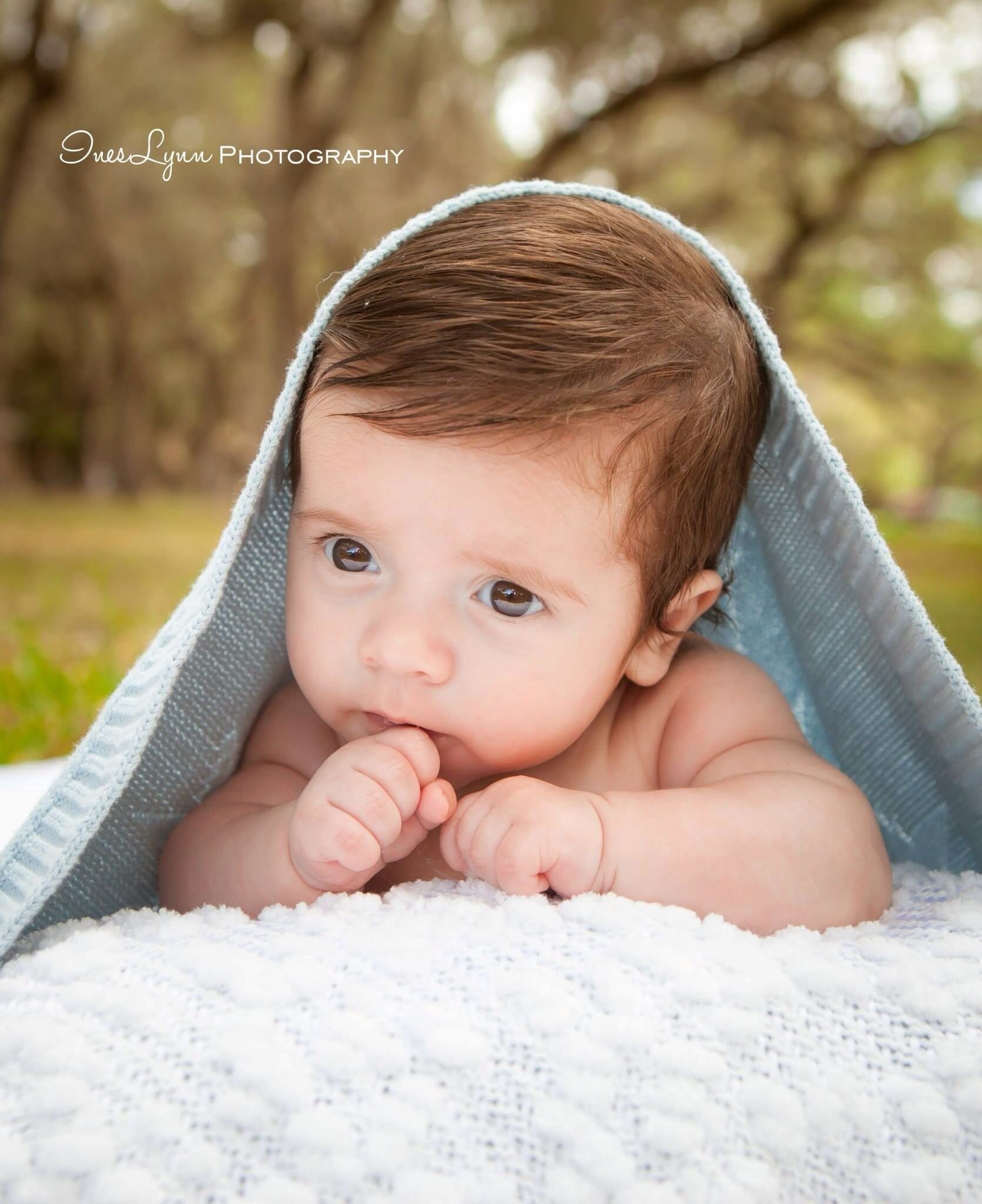 10 Fantastic 3 Month Old Photo Ideas newborn photography newborn photography the importance of 2022
