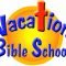newport beach local news on faith: vacation bible school - newport