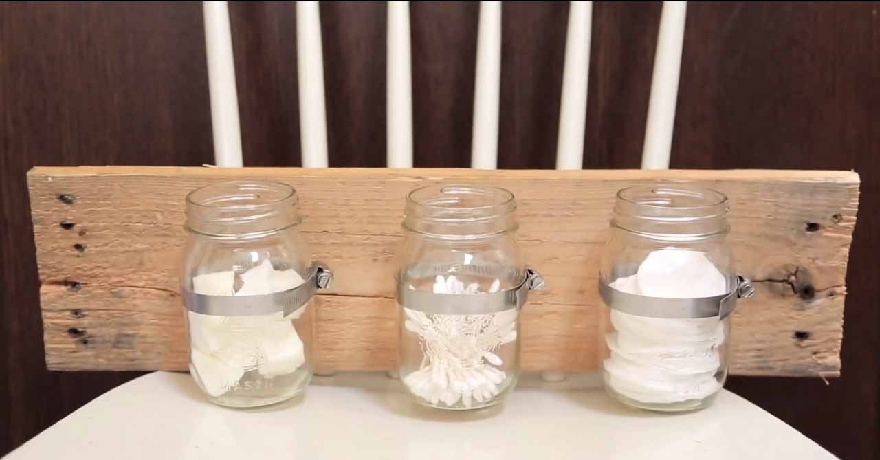 10 Great Craft Ideas For Mason Jars nice mason jar craft ideas craft storage to lovable mason jar crafts 2022