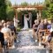 nice outdoor small wedding venues small weddings | our wedding ideas