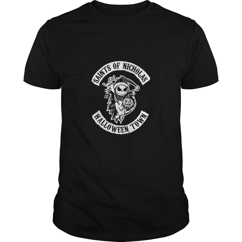 10 Attractive Sons Of Anarchy Gift Ideas nightmare before sons of anarchy gift ideas popular everything 1 2022