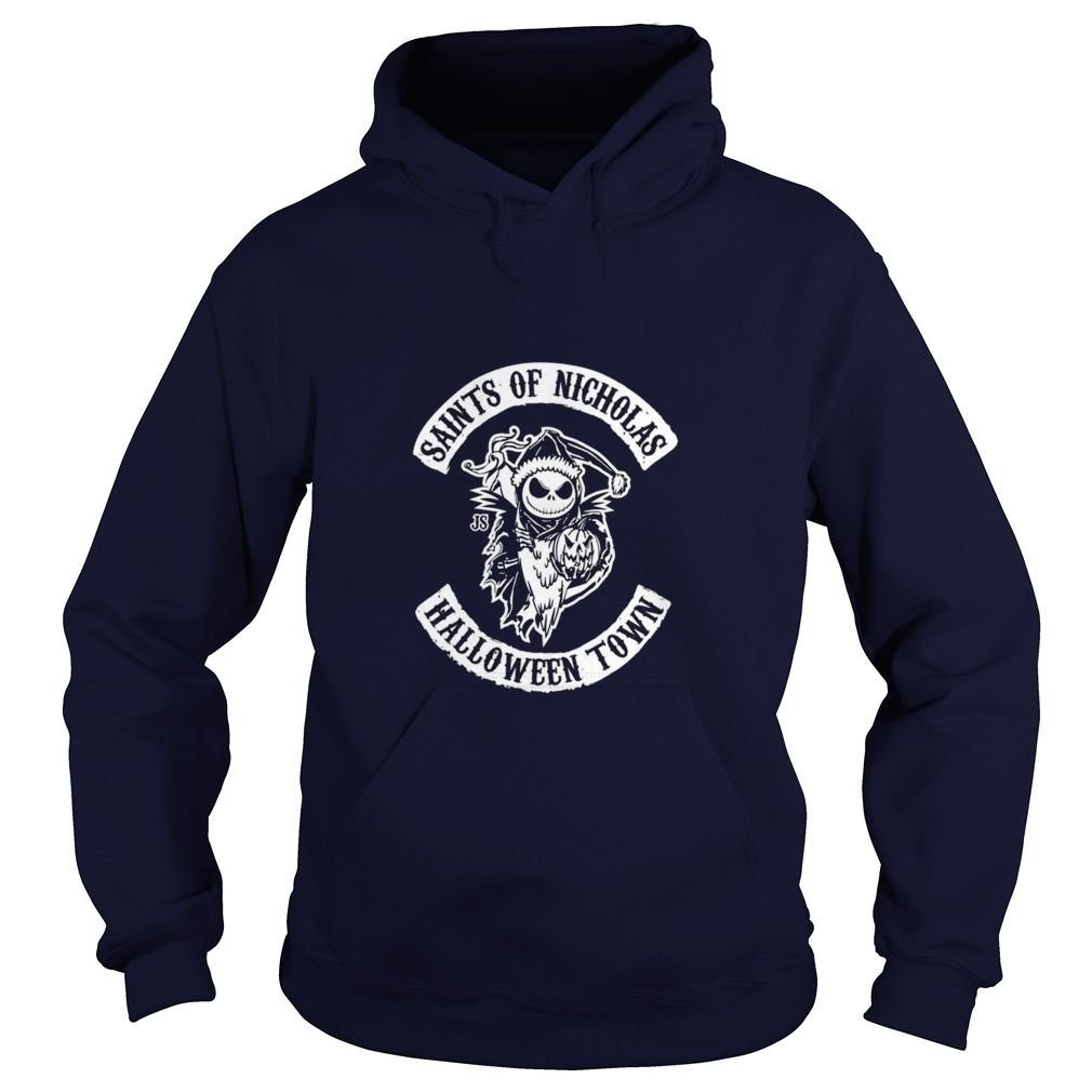 10 Attractive Sons Of Anarchy Gift Ideas nightmare before sons of anarchy gift ideas popular everything 2022