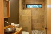 no-door walk in shower ideas and facts you must know - wakecares