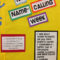 no name calling week pledge | bulletin board | middle school