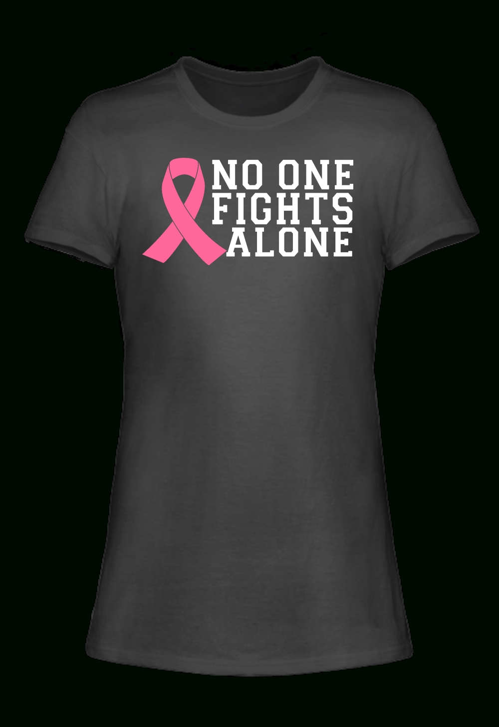 Breast Cancer Shirts 2024 - Jean Robbie