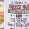 nurse gift ideas - youtube