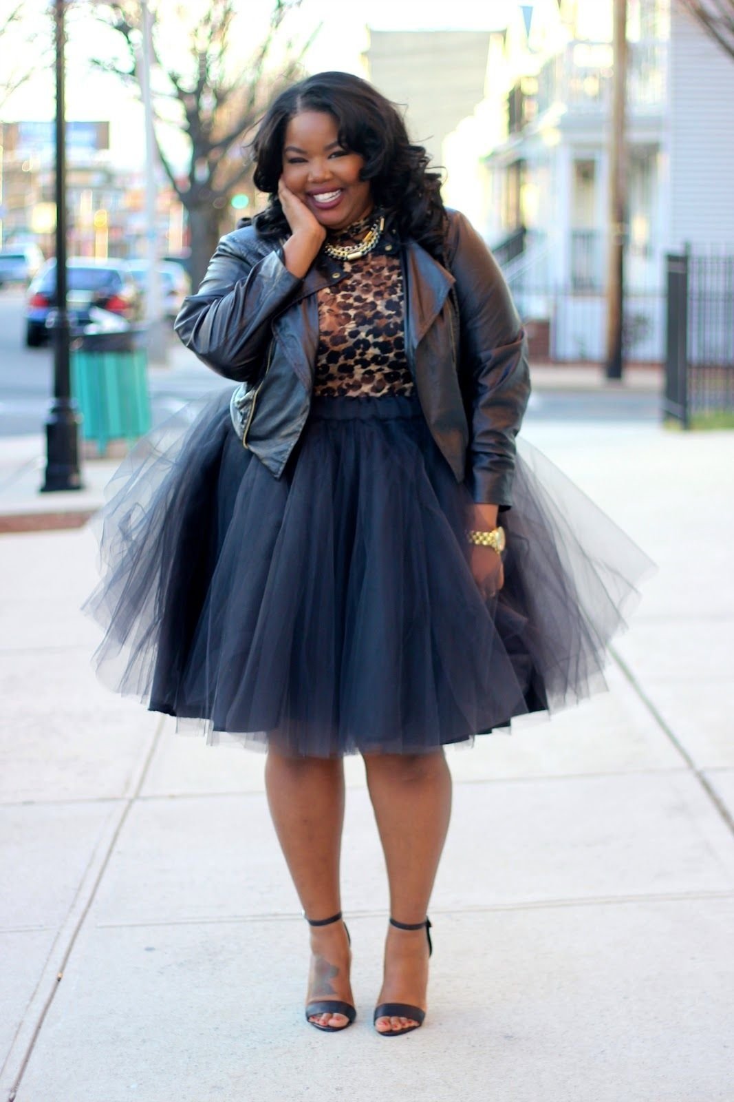 10 Unique Birthday Outfit Ideas For Women nye outfit ideas 2 girls night phat fashion bbw pinterest nye 2022