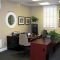 office decor ideas for work home designs professional office office