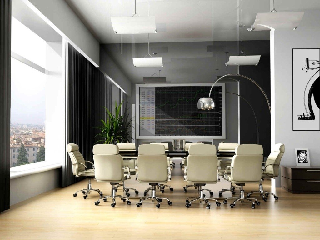 10 Attractive Office Decorating Ideas For Men office decorating ideas for men tedxumkc decoration 2022