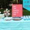 oh the places you'll go! {a seuss style party} -