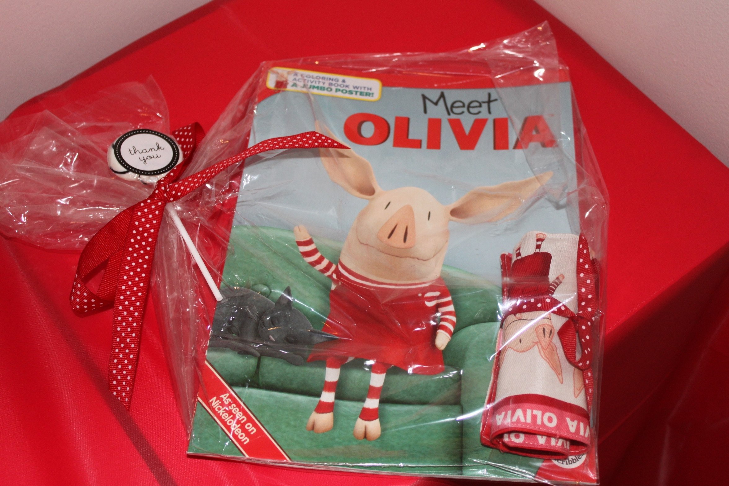 10 Beautiful Olivia The Pig Party Ideas olivia the pig party partying with the princesses 2022