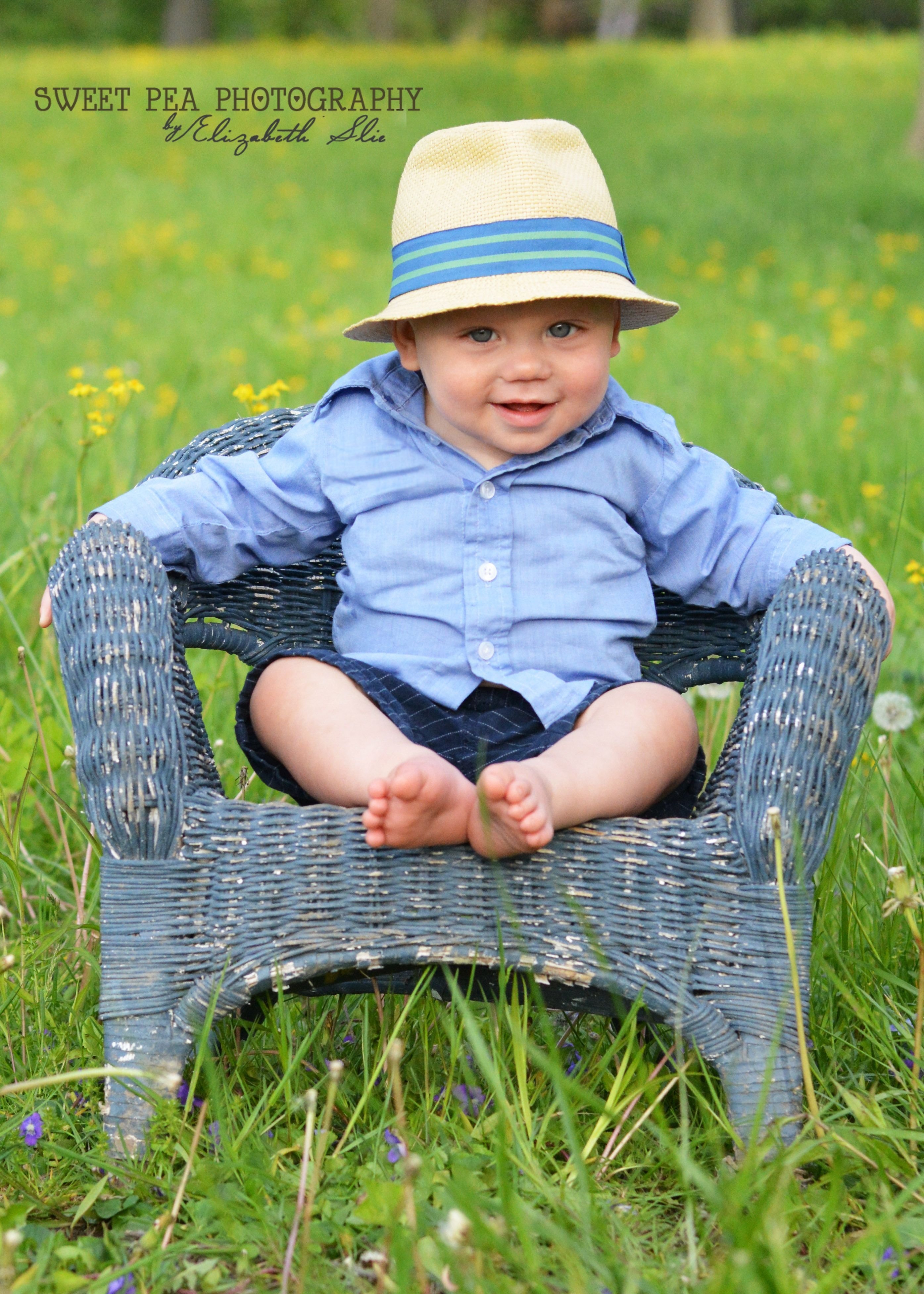 10 Attractive 1 Year Old Picture Ideas one year old boy birthday photo shoot ideas 1 year old country 3 2022