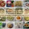 oodles of healthy breakfast ideas - low carb high protein weight