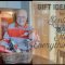original gift ideas for seniors who don't want anything | holidappy