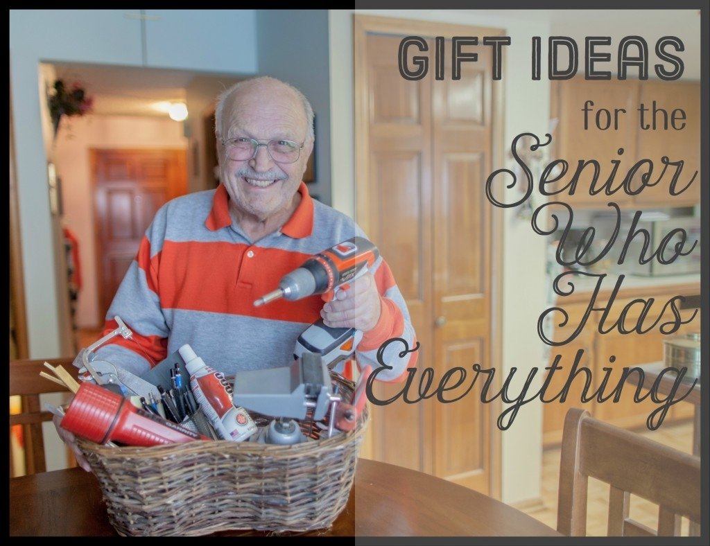 10 Famous Gift Ideas For Old People original gift ideas for seniors who dont want anything holidappy 2 2022
