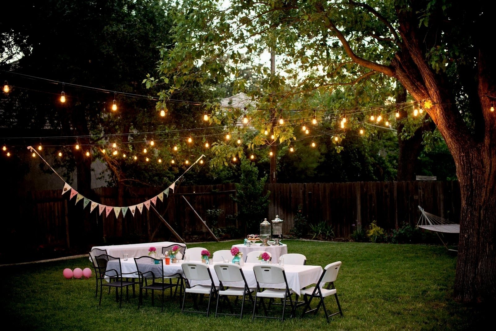 10-stunning-outdoor-party-ideas-for-adults-2024