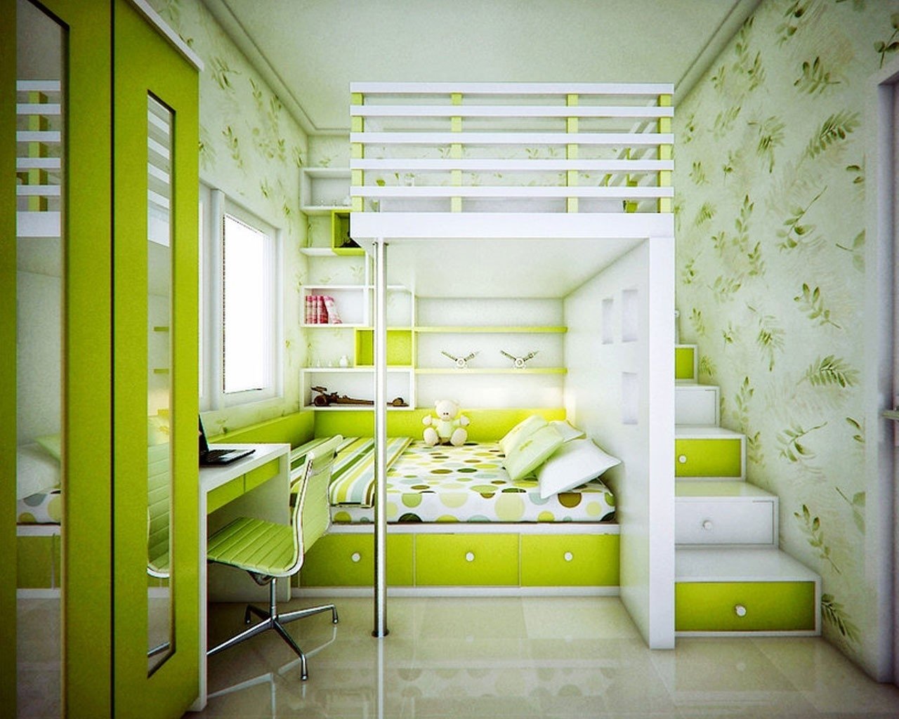 10 Attractive Bedroom Ideas For Small Rooms outstanding bedroom ideas for small rooms 23 kids room designs 2023