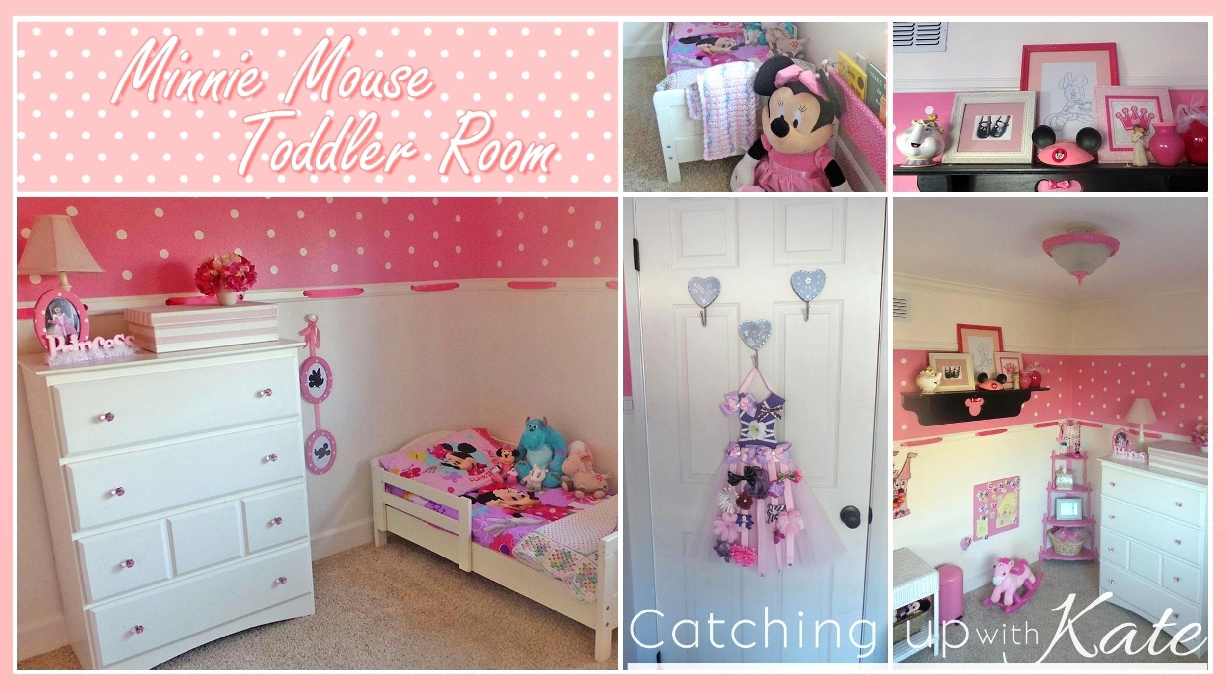 10 Great Minnie Mouse Room Decorating Ideas overwhelming minnie mouse room decorating ideas best minnie mouse 2023
