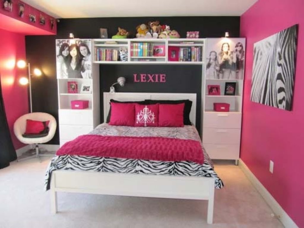 10 Lovable Paint Ideas For Girls Bedroom paint color ideas for teenage girl bedroom fascinating decor 2022