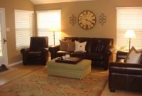 paint colors for family room | home design ideas