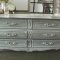 painted dresser ideas home painting ideas ideas for painting wood