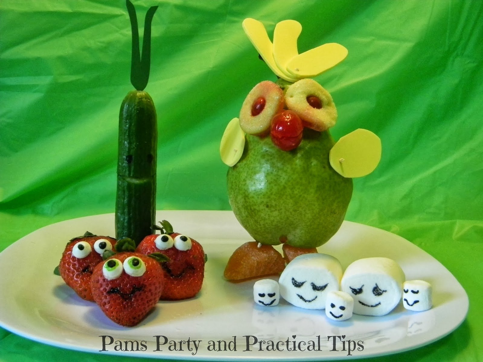 10 Cute Cloudy With A Chance Of Meatballs Party Ideas pams party practical tips cloudy with chance of meatballs 2 1 2022