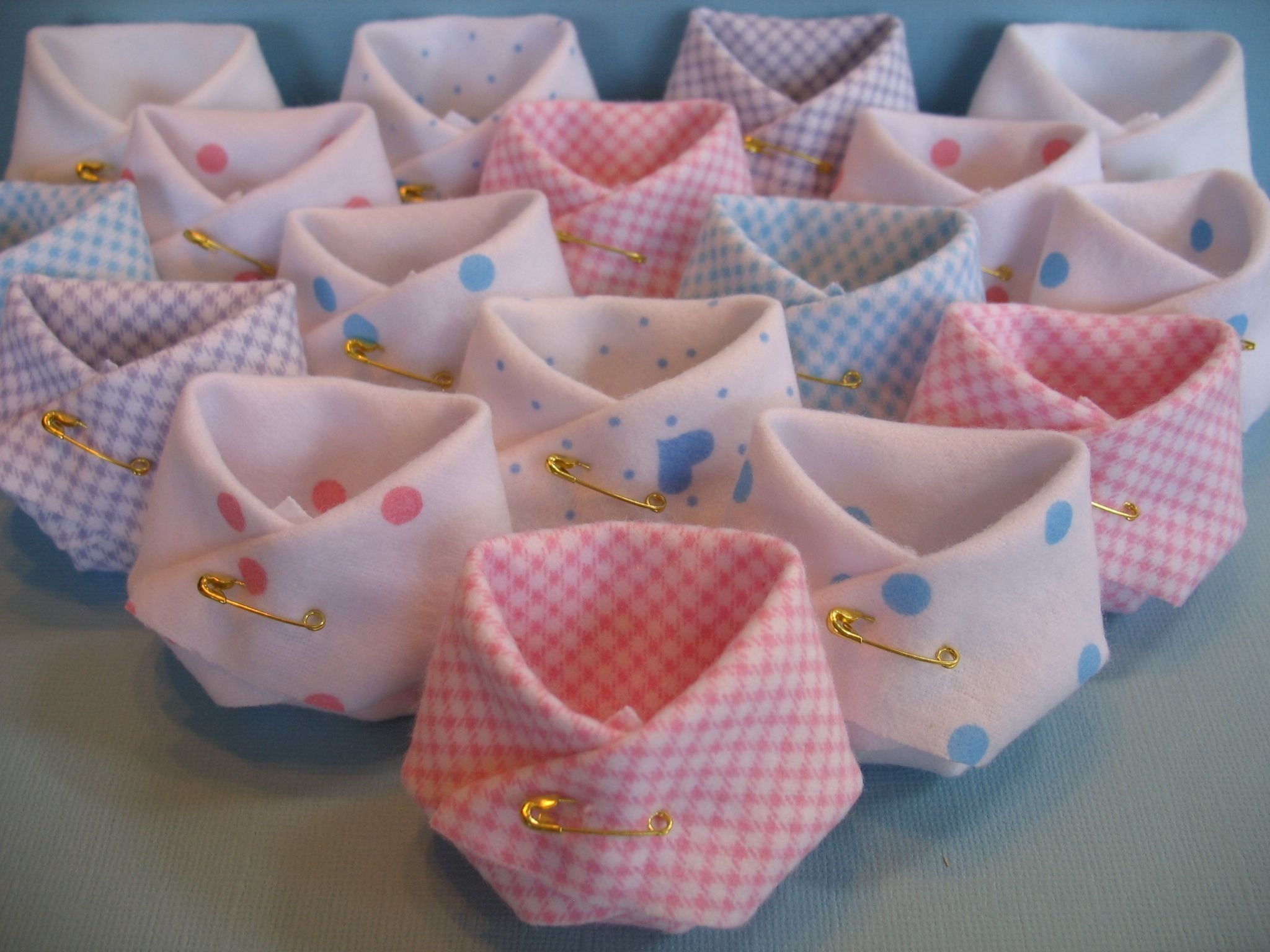 10 Most Recommended Party Favors Ideas For Baby Shower party favors baby shower diapers fill em up about to pop 1 2022