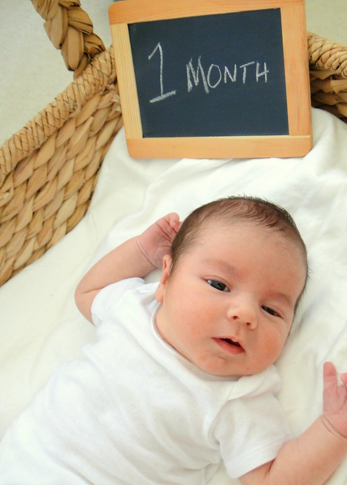 10 Great One Month Old Baby Picture Ideas party frosting july 4th ideas and inspiration 2022