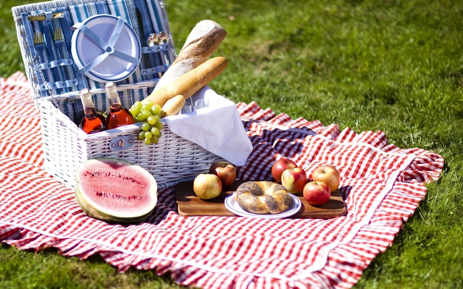 10 Trendy Picnic In The Park Ideas party planning series 5 picnic planning tips for a summer get 2022