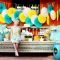 party theme ideas for adults unique - decorating of party