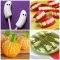 party tips on hosting a kid-friendly halloween party
