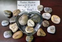 pastor appreciation month! - nathan james norman