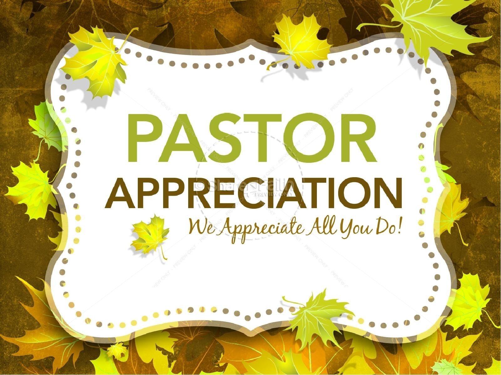 10-stylish-ideas-for-pastor-appreciation-month-2022