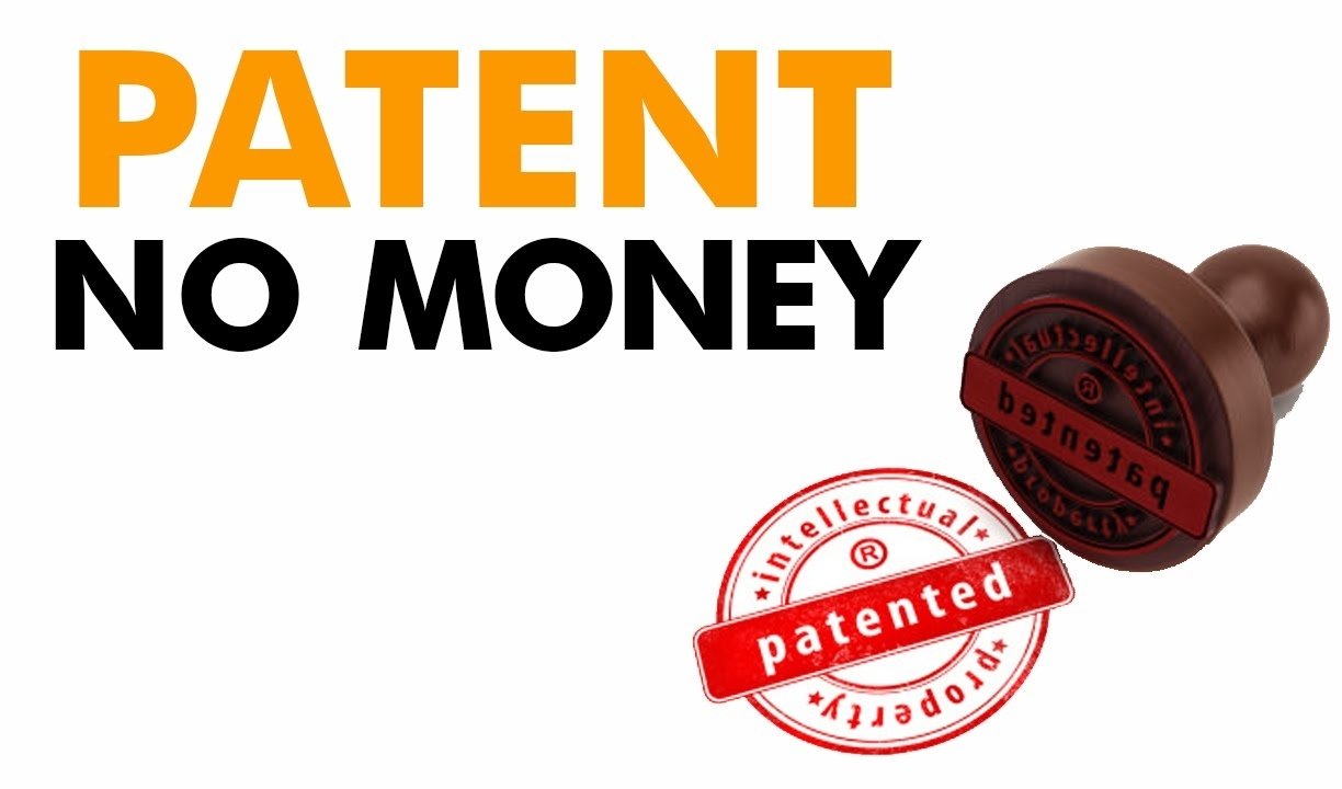 10 Elegant How Much Is It To Patent An Idea patent an idea how to get a patent without spending a lot of money 19 2022