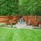patio ideas on a budget designs neat small backyard patio patios for