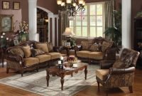 perfect free traditional living room decoratin #21167