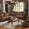 perfect free traditional living room decoratin #21167