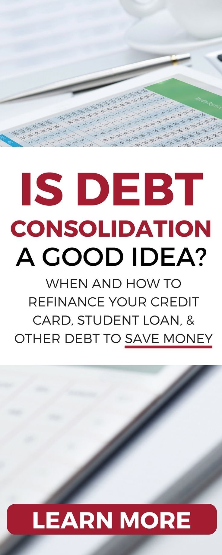 10 Fantastic Is Debt Consolidation A Good Idea personal loans for debt consolidation 1 2022