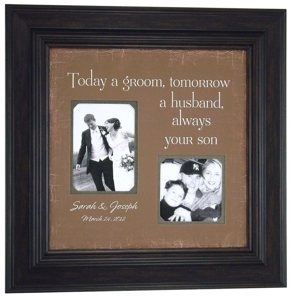 10 Lovable Wedding Gifts For Parents Ideas personalized wedding gifts for bride and groom wedding ideas 1 2023