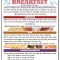 phase 3 breakfast | ideal protein recipes | pinterest | recipes