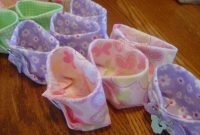 phenomenal baby shower favor ideas to make yourself gift diy collage