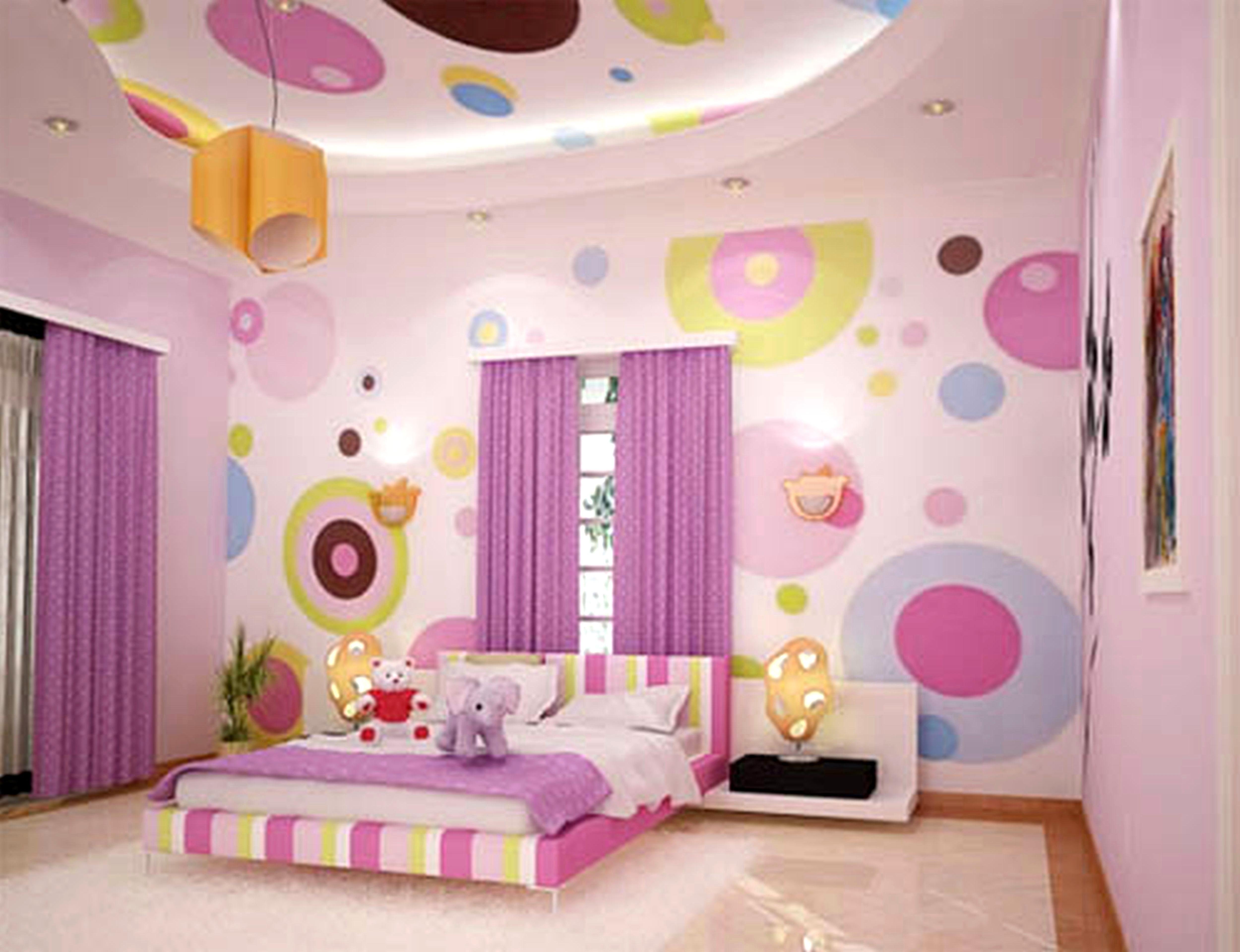 10 Lovable Paint Ideas For Girls Bedroom phenomenal kid bedroom paint ideas oom paint colors unique bedroom 2022