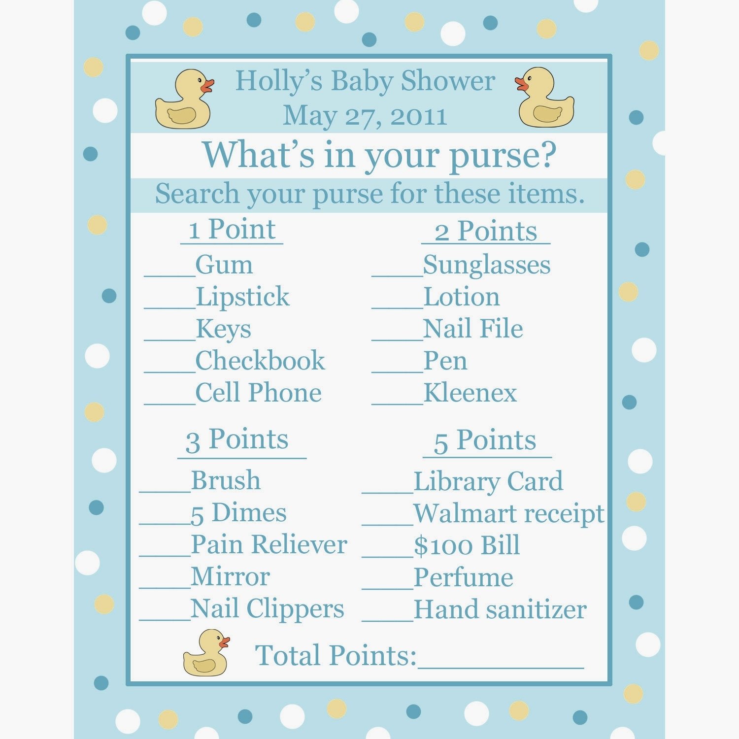 10 Perfect Boy Baby Shower Game Ideas photo baby shower games and answers image 2 2022